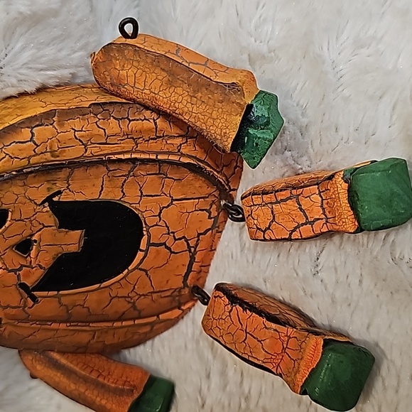 Halloween Figure Lot - Picture 3 of 12